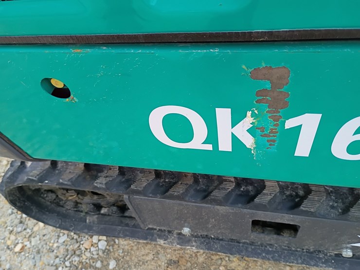 #24173-•-2025-agt-qk16r-mini-excavator-image-33