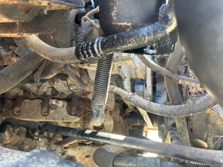 2008-chevrolet-kodiak-c4500-image-50