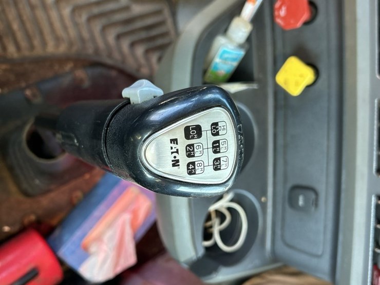 2020-kenworth-t880-image-60