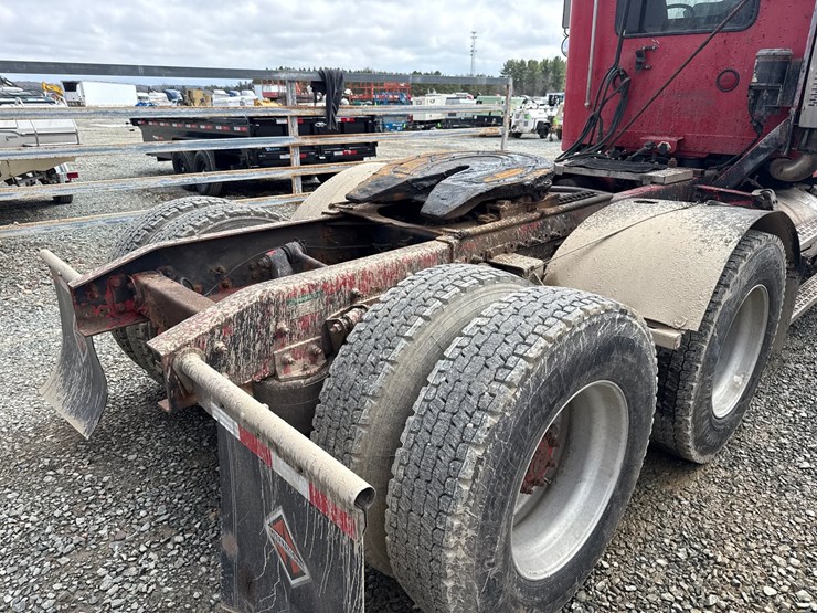 1998-massey-ferguson-8-image-35