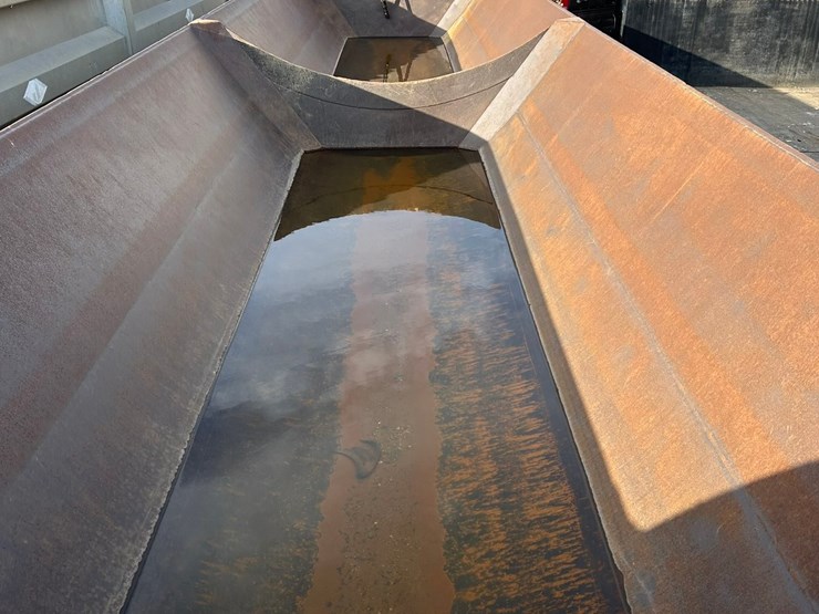 2000-axle-dump-trailer-image-31