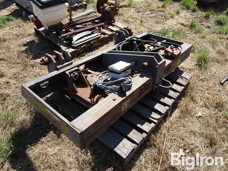 navigator-3-pt-row-guidance-system-image-7