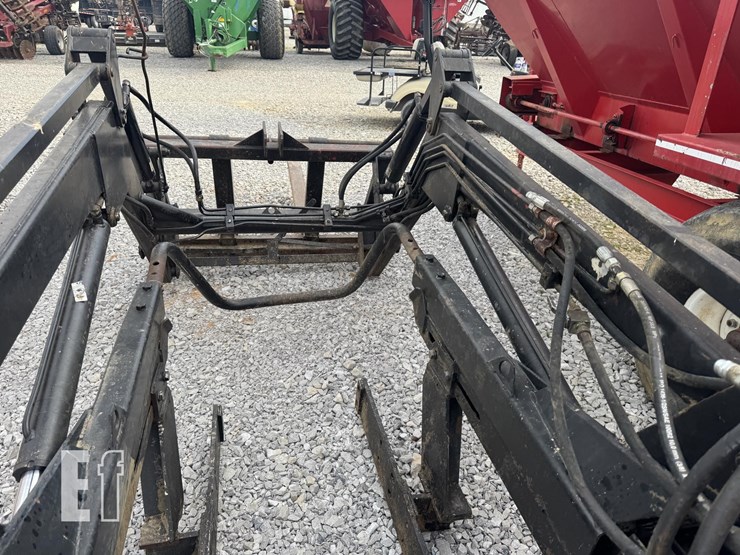 case-ih-5130-image-8