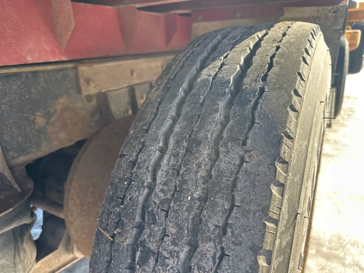 1986-international-f9370-image-59