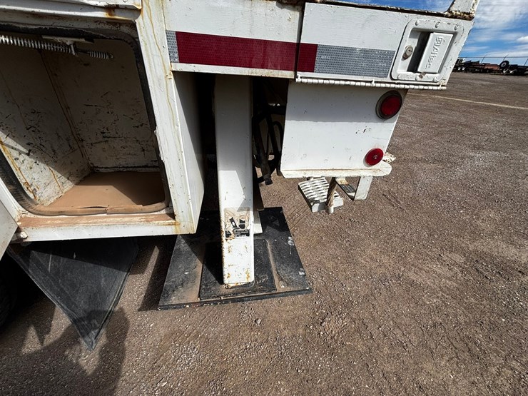 1999-caterpillar-3126-image-52