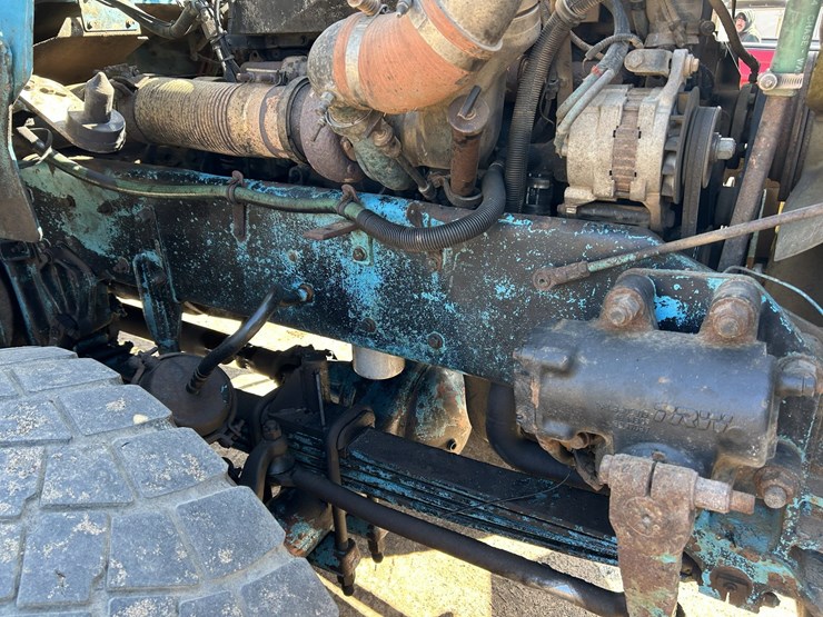 1994-kenworth-t800-image-44