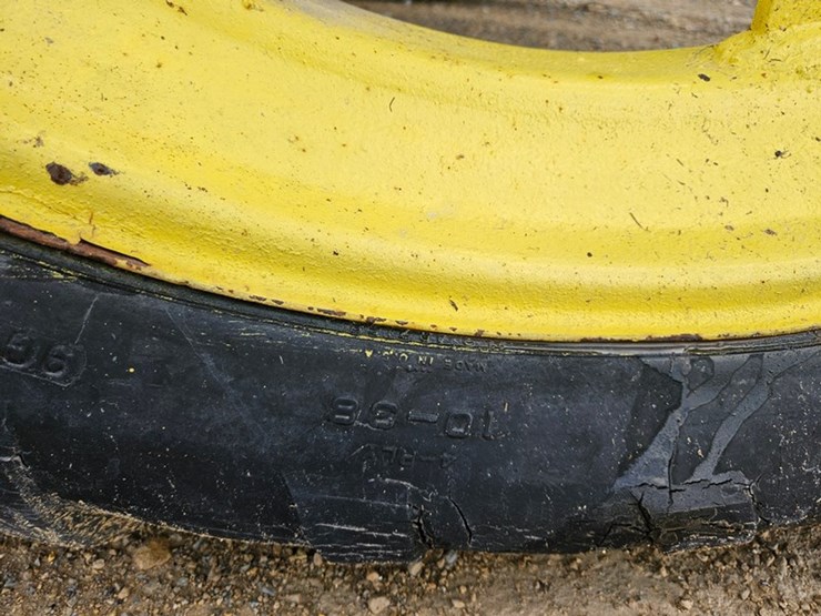 1938-john-deere-model-b-image-39