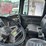 1999-mack-rd600-image-38