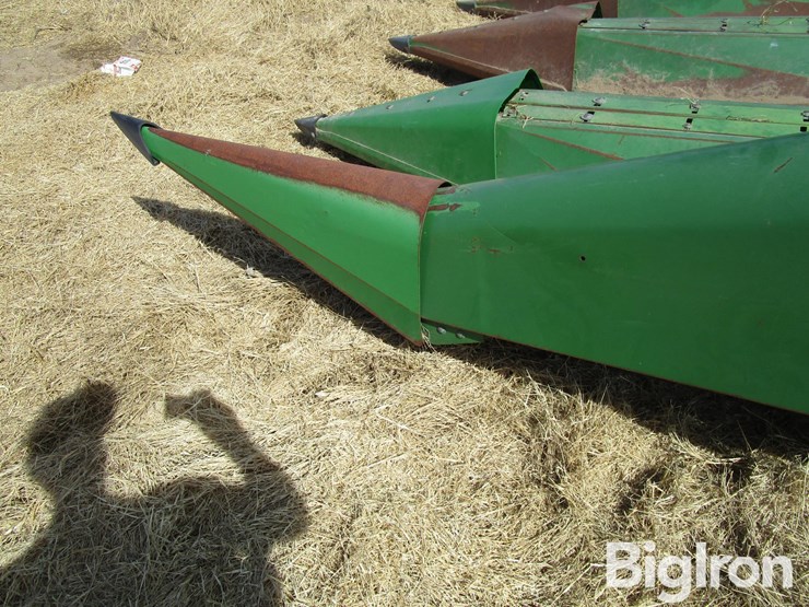 john-deere-653a-image-11