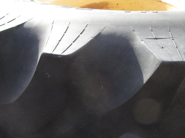 titan-14.9-24-tire-&-rim-image-5