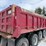 #2016-•-1990-western-star-quad-axle-dump-truck-image-39