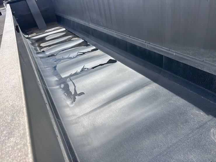 2007-benson-39'-end-dump-image-32