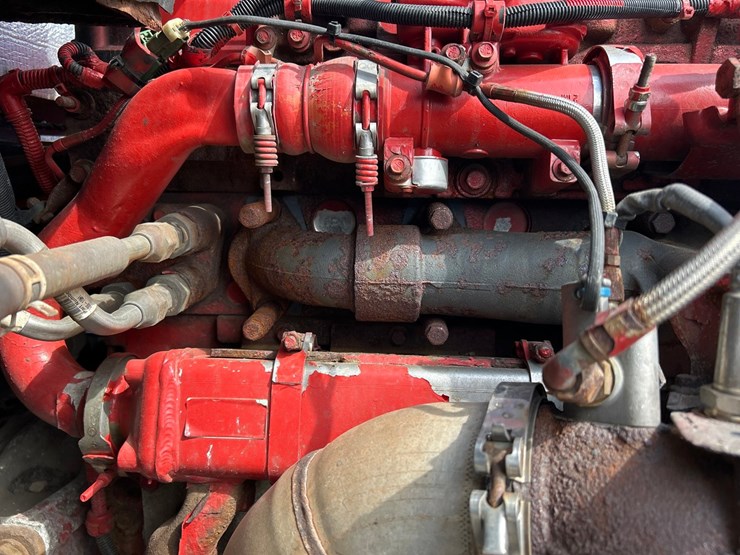 2017-kenworth-t660-image-46