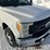 2017-ford-f350-image-10