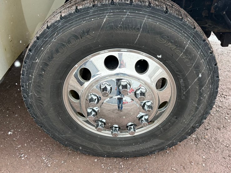 2013-international-4400-sba-image-70