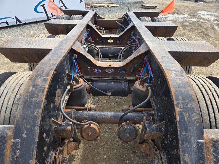 2016-honda-gx390-image-83