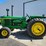 john-deere-5020-image-2