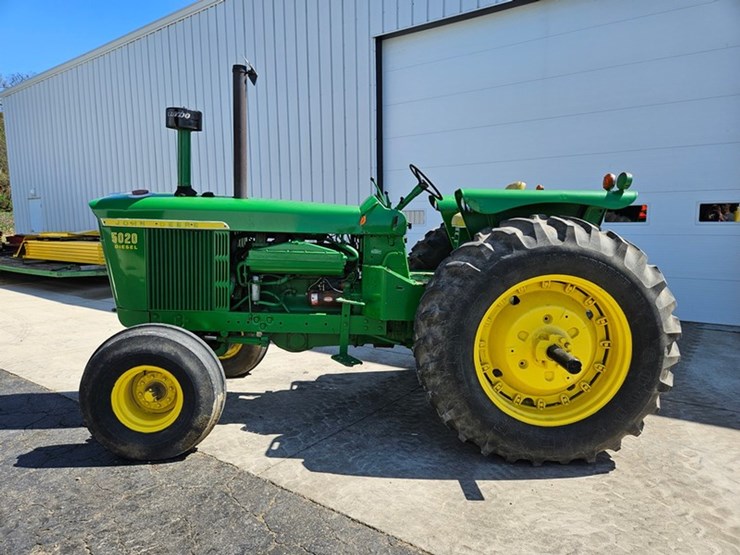 john-deere-5020-image-2