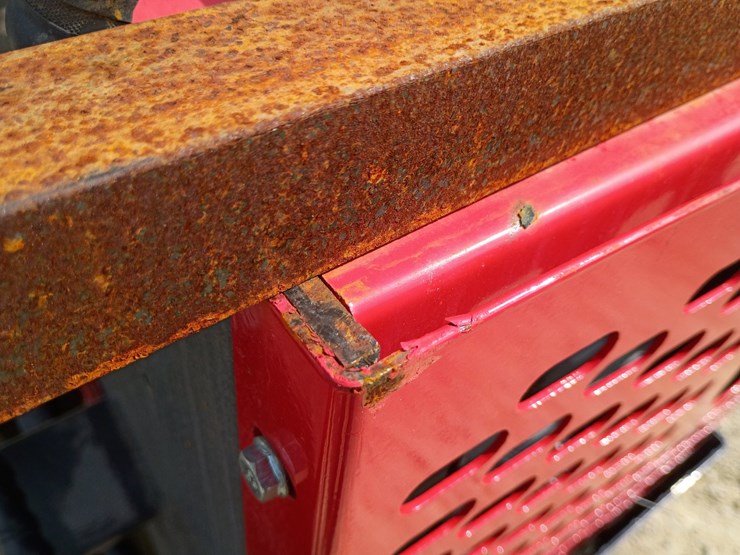 #23946-•-2025-agt-ysrt14-mini-skid-steer-image-27