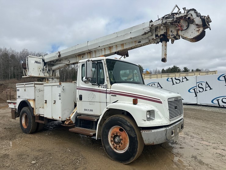 1998-freightliner-fl70-image-7