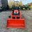 2021-kubota-bx2380-image-7