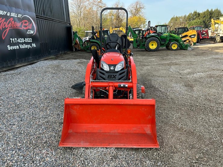 2021-kubota-bx2380-image-7