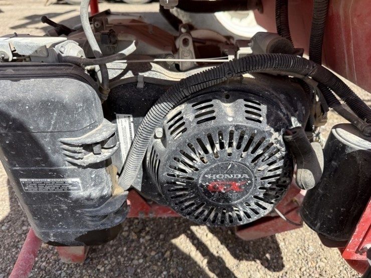 multiquip-ga6hr-image-7