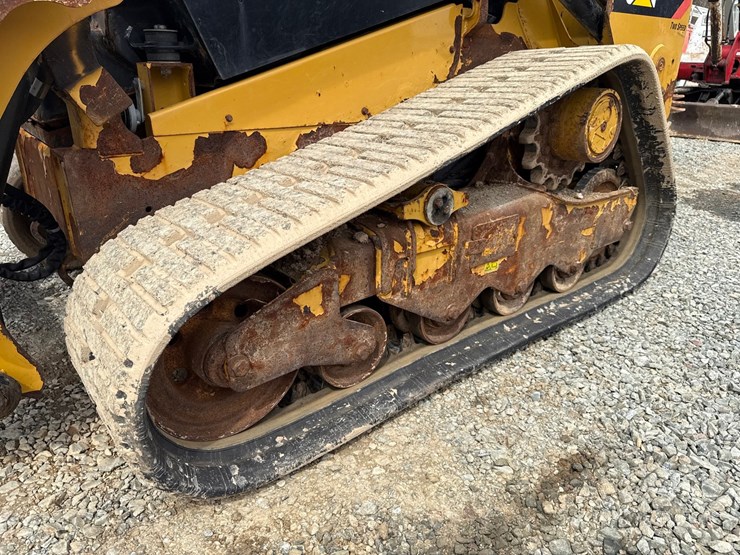 caterpillar-259d-image-43