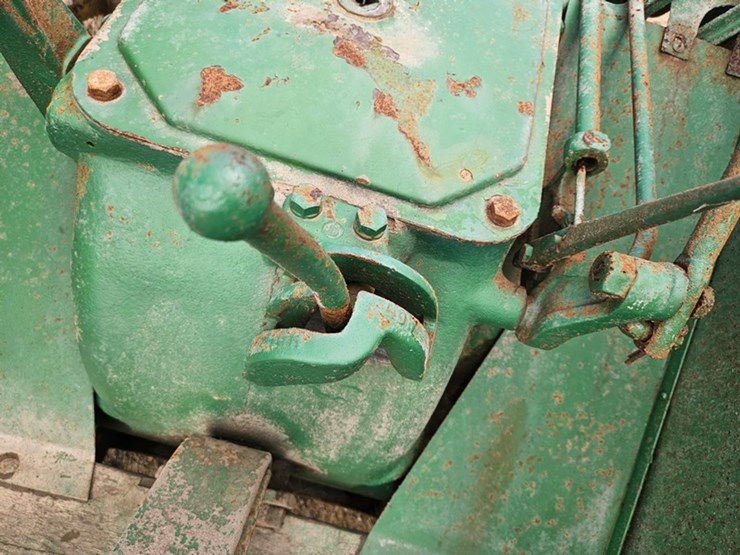 john-deere-d-image-25