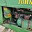 john-deere-model-a-image-12