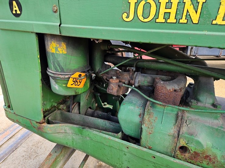 john-deere-model-a-image-12