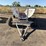 custom-trailer-image-2