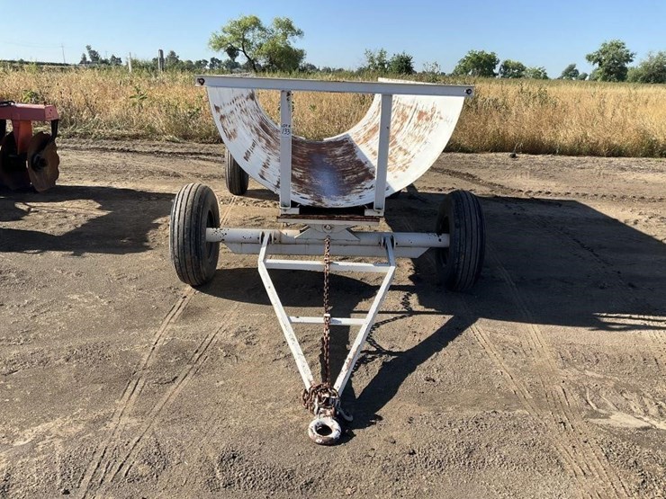 custom-trailer-image-2