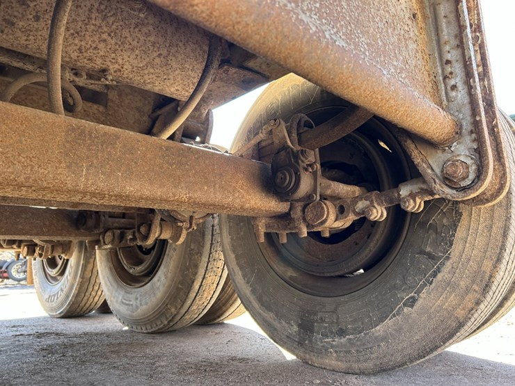 axle-end-dump-image-19