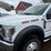 2018-ford-f550-image-9