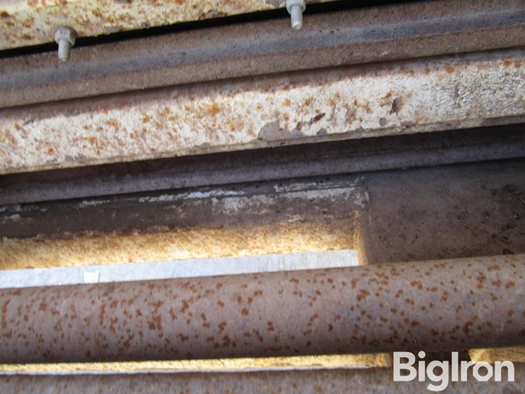 2014-mas-silo-38'-live-bottom-t/a-silage-trailer-image-14