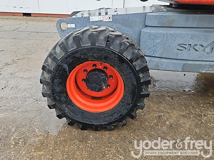 2016-skyjack-sj61t-image-16