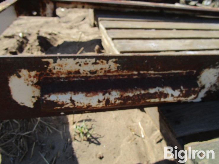 bish-head-changer-image-11