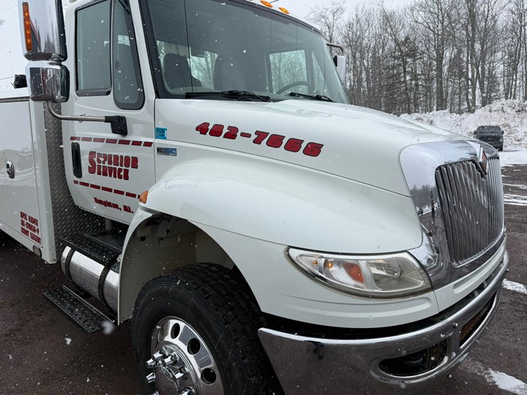 2013-international-4400-sba-image-31