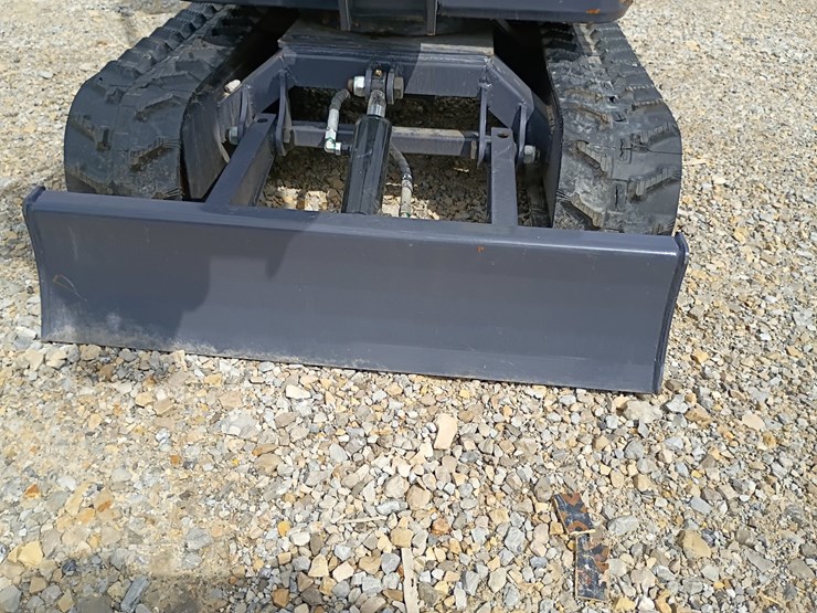 #24177-•-2025-agt-mx15rx-mini-excavator-image-9