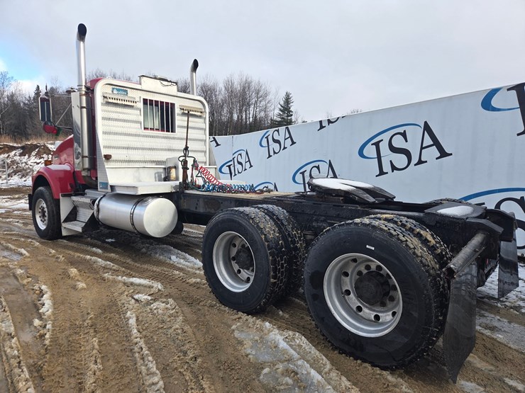 1993-kenworth-t800-image-3