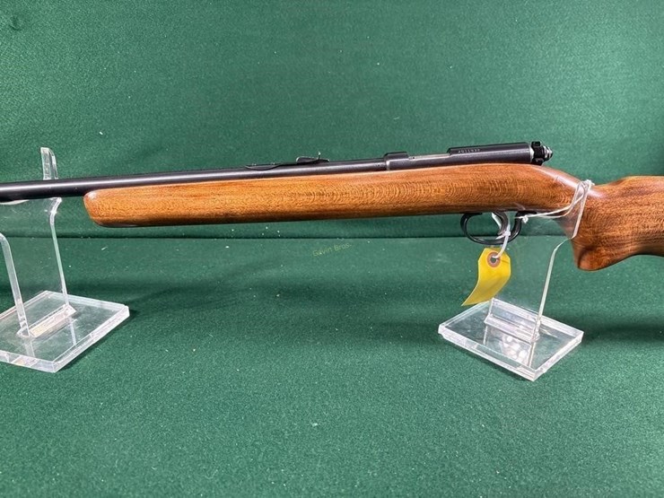 remington-mdl-514-22-rifle-bolt-image-8