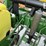 john-deere-1750-image-38