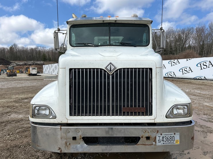 1998-international-9200-image-7