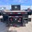 #1679-•-2004-kenworth-flatbed-truck-image-4