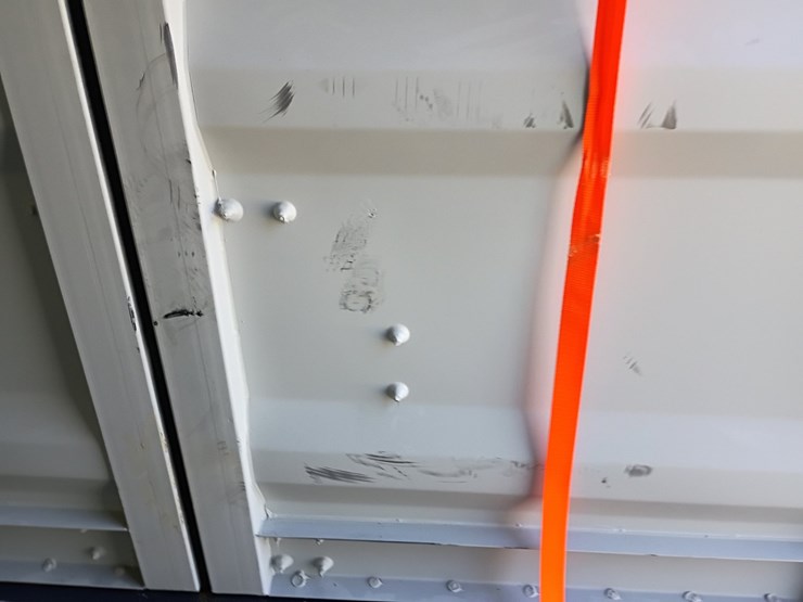 #l19-000-•-40ft-container-image-32