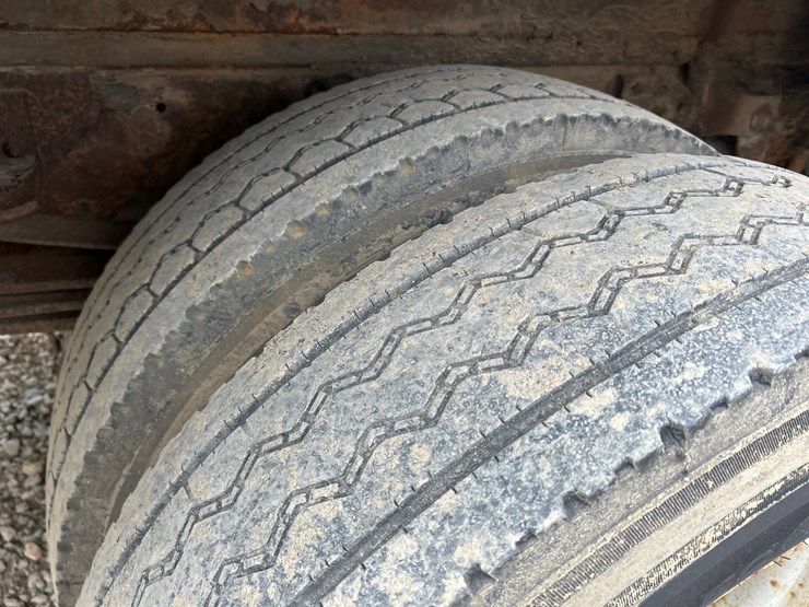 1999-caterpillar-3126-image-75