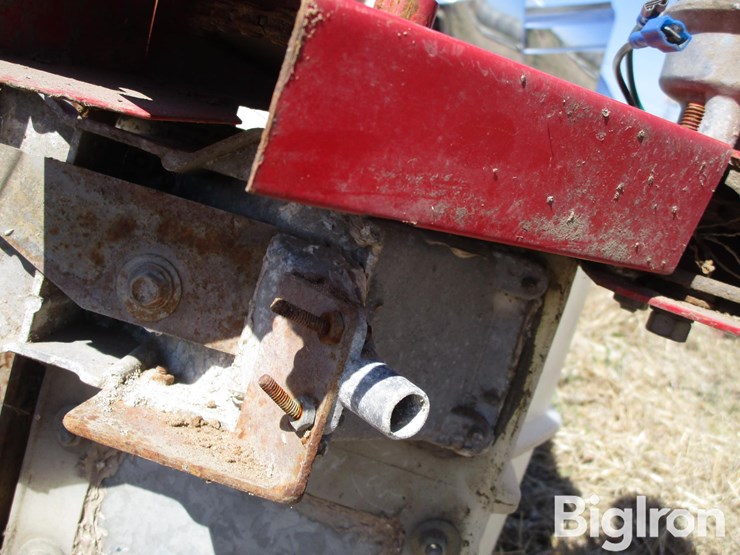 equipment-&-parts-image-20