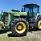 john-deere-8300-image-1