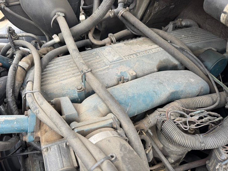 2007-international-durastar-4400-image-55